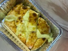 -大学城夜市大排档(凤栖路店)