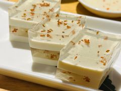 -兰亭轩茶餐厅(长江路店)