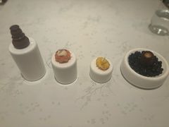 -王府半岛酒店·Jing餐厅