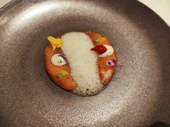 -Tomato&Pepper西餐厅