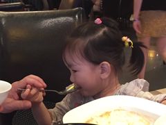 -楚灶王(徐东店)