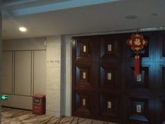 -佛山南海温德姆花园酒店