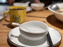 -新太二·鲜料川菜(智慧城广百店)