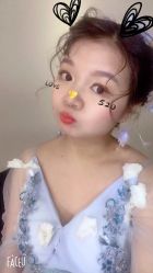 -巴黎婚纱摄影(瑞安旗舰店)