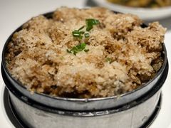 -金春禧(世茂国际广场店)