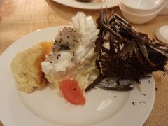 -AdD全日制餐厅(中谷花园酒店)