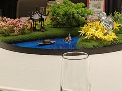 -赣江里•江西菜(望京旺角店)