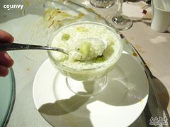 P1160809_缩小大小-小巴辣子川湘菜餐厅(星游城店)