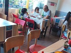 -卤煮老北京酱肉馆