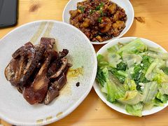 -姐妹面馆(水澄路店)