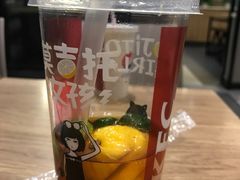 -肯德基(丰管路店)