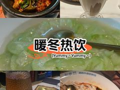 -坛宗剁椒鱼头(河西王府井店)