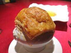 -王品牛排(珠海富华里店)