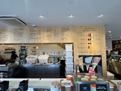 -Patagonia Chocolates(皇后镇店)