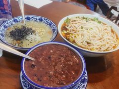-袁妈红豆汤(重庆总店)