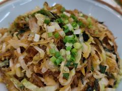-中卫御苑福膳·养生局(圆明园店)