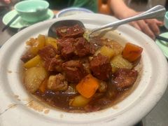 -潮界(LU·ONE凯德晶萃广场店)