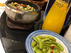 -苏浙徽·江南荟·本味融合菜(相城方圆里店)