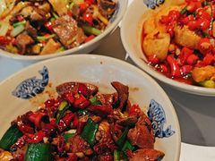 -潇湘阁(昆泰国际大厦店)