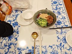 -东方饺子王(创始店)