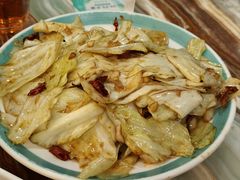 -椿记烧鹅(叠彩店)