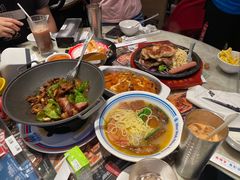 -敏华冰厅(番禺天河城店)