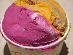 -DIP in GELATO(富民路店)