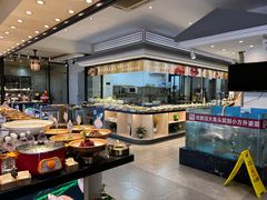 -小方外婆菜(蒙山路店)