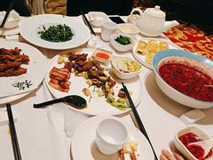 -上海1号私藏菜(黄浦店)