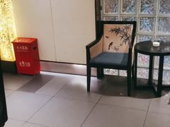 -臻悦海宴.家宴(奥体中心店)