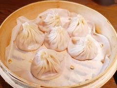 -佬泰丰斋· 乌镇茶食餐厅