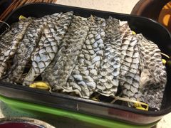 -钢管厂五区小郡肝串串香(南山店)