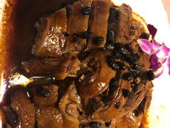 -东馆和天下特色餐饮(工农店)
