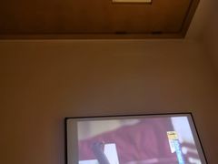 -璞禅足道(观音桥旗舰店)