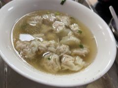 -汪家馄饨(集庆路店)