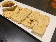 -南蛮子(进贤路店)