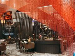 -将太无二·蓝鳍放题·北美寿司(领展购物广场中关村店)