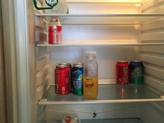 -广州辉盛阁国际公寓