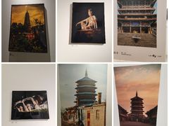 -吴良材眼镜(七重天新视场店)