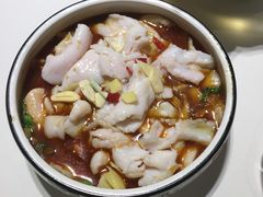 -风味小馆(天目湖宾馆店)