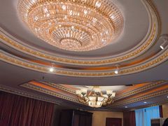 -红色江山(首钢国际大厦店)