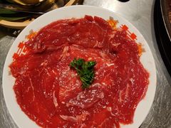 -朱光玉火锅馆(全国总店·金冠好店)