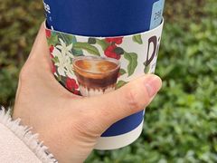 -luckincoffee瑞幸咖啡(新华大厦店)