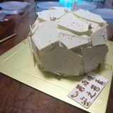 我的生活仪式感🍰