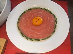-麻辣空间·清油火锅(水井沟店)