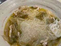 -敏华冰厅(天河城店)