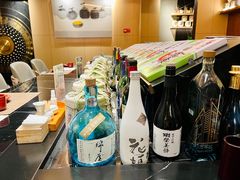 -伊藤ITO(侨福芳草地购物中心店)