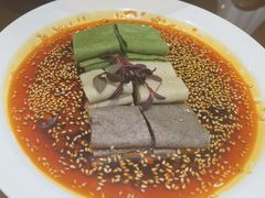 -尚宴(盛世广场·食尚街店)