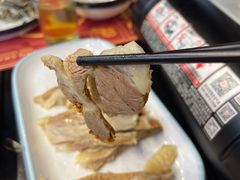 -阿甘龙虾·重庆麻麻鱼(中豪店)