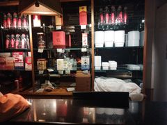 -渝信川菜(长安店)